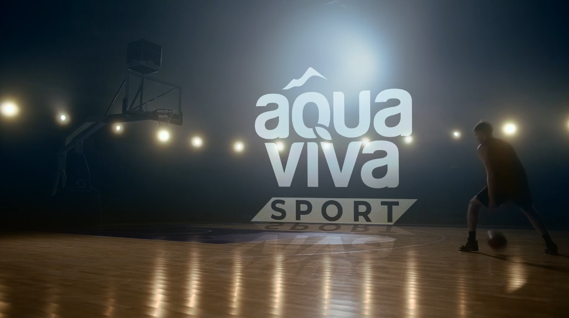 Aqua Viva Sport