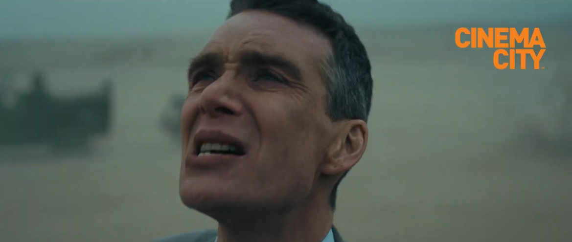 Comic-Con Bulgaria Trailer